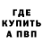 БУТИРАТ оксибутират Spark Captain