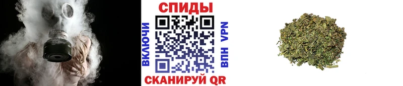 БУТИРАТ Butirat  Купить закладки  Грайворон 
