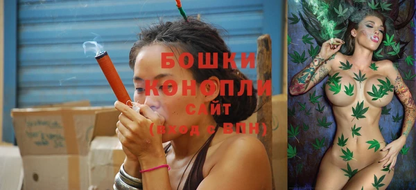 метадон Коряжма